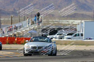media/Feb-18-2023-Nasa (Sat) [[a425b651cb]]/Time Trial/Session 2 (Turn 2)/